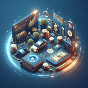 Financiamento Corolla com Contrato! Mesmo negativado — é seguro?