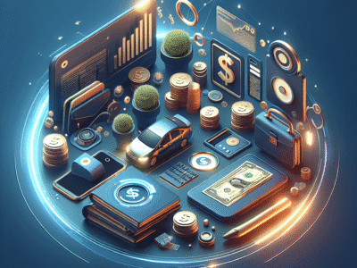 supermercadosvirtuais.com