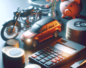 supermercadosvirtuais.com