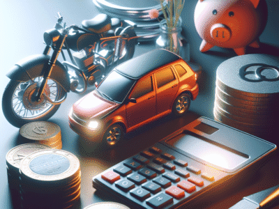 supermercadosvirtuais.com