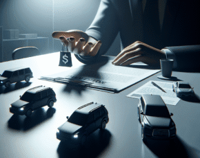 supermercadosvirtuais.com