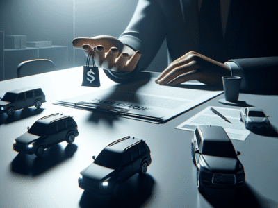 supermercadosvirtuais.com