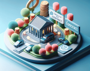 supermercadosvirtuais.com