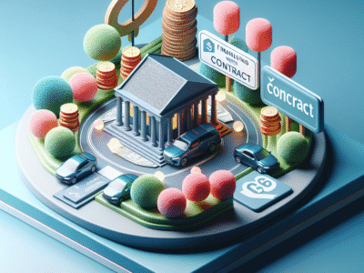 supermercadosvirtuais.com