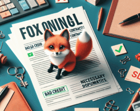 supermercadosvirtuais.com