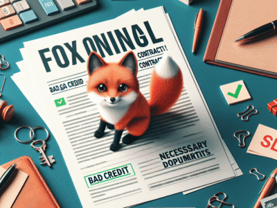 supermercadosvirtuais.com