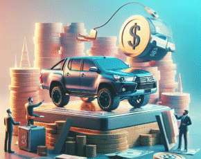 supermercadosvirtuais.com