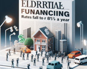 supermercadosvirtuais.com