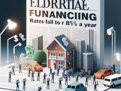 supermercadosvirtuais.com