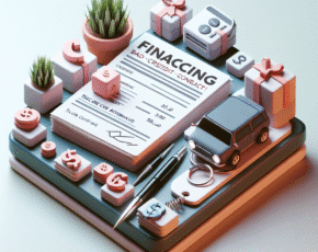 supermercadosvirtuais.com