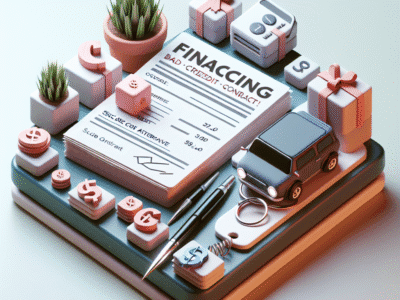 supermercadosvirtuais.com