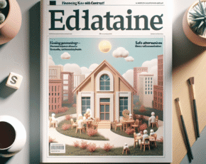 supermercadosvirtuais.com