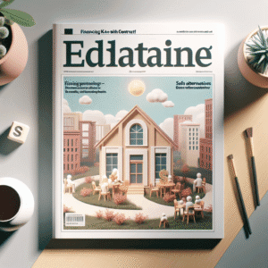 Financiamento Ka+ com Contrato! Nome sujo — alternativas seguras