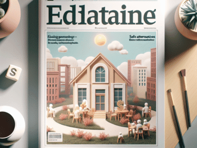 supermercadosvirtuais.com