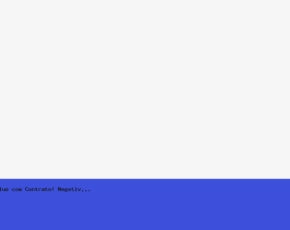 supermercadosvirtuais.com