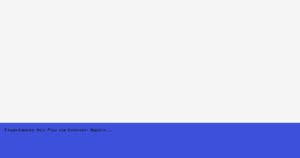 Financiamento Onix Plus com Contrato! Negativado? Passo a passo