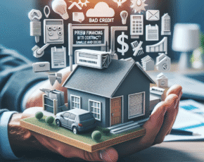 supermercadosvirtuais.com