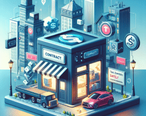 supermercadosvirtuais.com