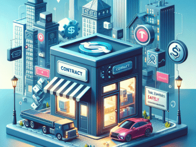 supermercadosvirtuais.com