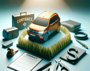 supermercadosvirtuais.com