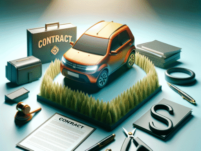 supermercadosvirtuais.com