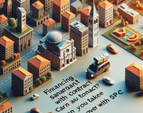 supermercadosvirtuais.com