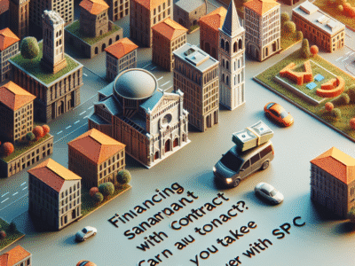 supermercadosvirtuais.com