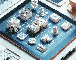 supermercadosvirtuais.com