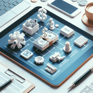 Financiamento Strada com Contrato! Negativado — cuidados essenciais