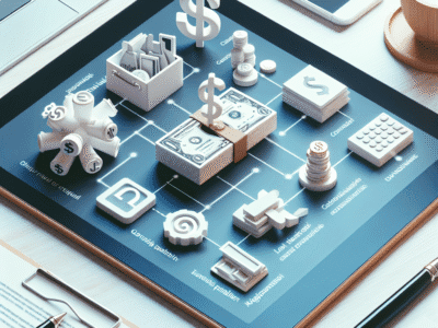 supermercadosvirtuais.com