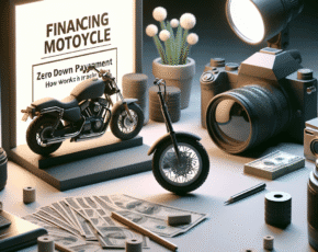 supermercadosvirtuais.com