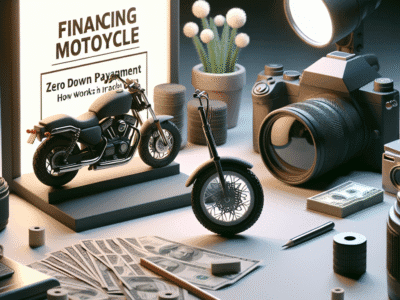 supermercadosvirtuais.com