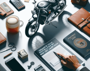 supermercadosvirtuais.com