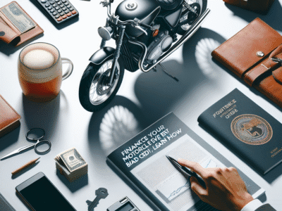 supermercadosvirtuais.com