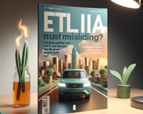 supermercadosvirtuais.com