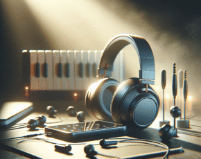 supermercadosvirtuais.com