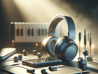 supermercadosvirtuais.com