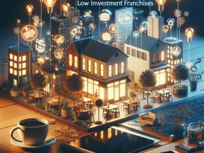 supermercadosvirtuais.com