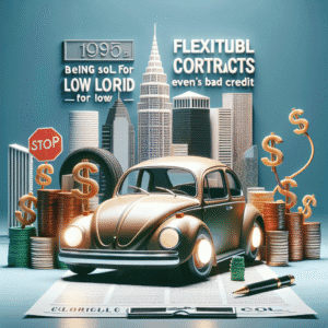 Fusca Itamar 1995 por R$ 109,00 — Parcela no boleto. Contrato flexível, até com nome sujo. Veja!