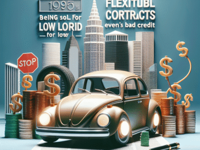 supermercadosvirtuais.com