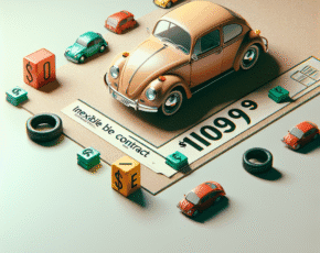 supermercadosvirtuais.com