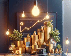 supermercadosvirtuais.com