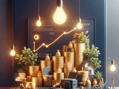 supermercadosvirtuais.com