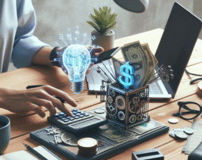 supermercadosvirtuais.com