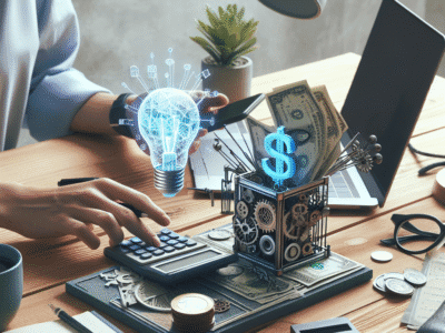 supermercadosvirtuais.com