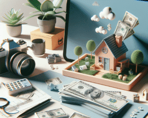 supermercadosvirtuais.com