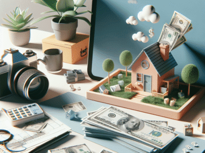 supermercadosvirtuais.com