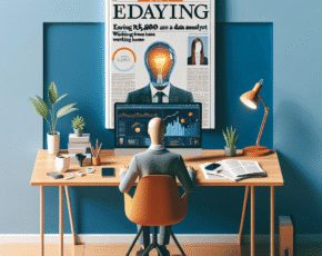 supermercadosvirtuais.com