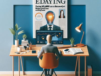 supermercadosvirtuais.com