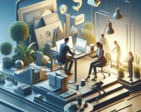 supermercadosvirtuais.com